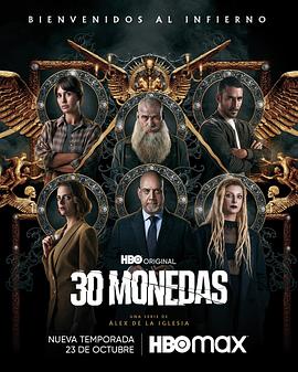 搜索引擎优化网站推荐