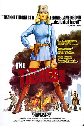 沙洋seo优化哪里做