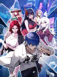 seo优化论坛怎么做seo博客