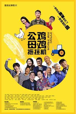 外贸SEO外包可以做吗